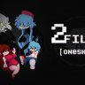 2Files [ONESHOT]