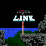 Zelda II: New Adventure of Link