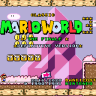 Classic Mario World 3: The Finale - Definitive Version