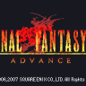 Final Fantasy VI Rage Fix