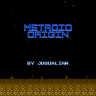 Metroid Origin