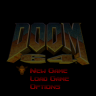 Doom 64: Complete Edition