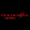 GoldenEye 007: Counter-Strike Map Pack