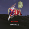 Ocarina of Time - Chaos Edition