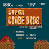 Super Gonbe Bros. 5