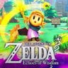 The Legend of Zelda: Echoes of Wisdom 100% Save