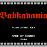 Babkavania