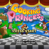 Cooking Princess