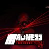 MADNESS Incident: 0201A