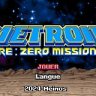 Metroid: RE:ZM [Defenitive Redux]