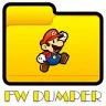 Switch Firmware Dumper