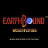 EarthBound Beginnings: Definitive Edition