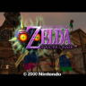 The Legend Of Zelda: Majora's Mask Redux