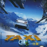 Taxi 3: The Game