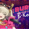 Burnice / B-Komachi