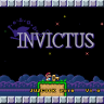 Invictus