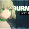 Burnice / NitroFuel