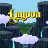 Lagoon - Double XP