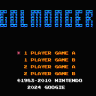 Golmonger