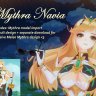 Mythra Navia