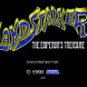 Landstalker Remix