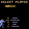 Captain Commando in Streets of Rage 2