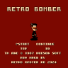 Retro Bomber