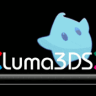 Luma3DS - Noob-proof 3DS Custom Firmware