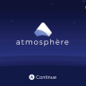 Atmosphere-NX - Custom Firmware in development by SciresM