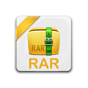 R-TYPE FINAL 2 v1.4.0.rar